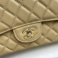 $102.00 USD Chanel AAA Quality Shoulder Bags For Women #1160127