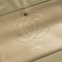 $102.00 USD Chanel AAA Quality Shoulder Bags For Women #1160127