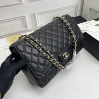 $102.00 USD Chanel AAA Quality Shoulder Bags For Women #1160128