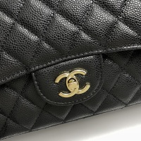 $102.00 USD Chanel AAA Quality Shoulder Bags For Women #1160128