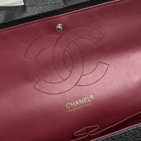 $102.00 USD Chanel AAA Quality Shoulder Bags For Women #1160128