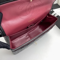 $102.00 USD Chanel AAA Quality Shoulder Bags For Women #1160128