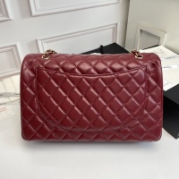 $102.00 USD Chanel AAA Quality Shoulder Bags For Women #1160133