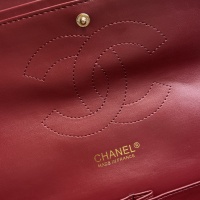 $102.00 USD Chanel AAA Quality Shoulder Bags For Women #1160133