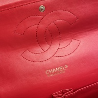 $102.00 USD Chanel AAA Quality Shoulder Bags For Women #1160134