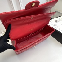 $102.00 USD Chanel AAA Quality Shoulder Bags For Women #1160134