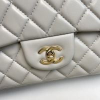 $102.00 USD Chanel AAA Quality Shoulder Bags For Women #1160136
