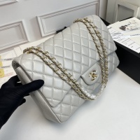 $102.00 USD Chanel AAA Quality Shoulder Bags For Women #1160136