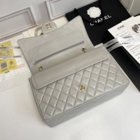 $102.00 USD Chanel AAA Quality Shoulder Bags For Women #1160136