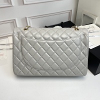 $102.00 USD Chanel AAA Quality Shoulder Bags For Women #1160136