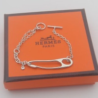 $25.00 USD Hermes Bracelets #1160164