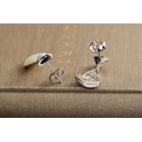 $36.00 USD Bvlgari Earrings For Women #1160170