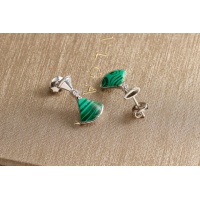 $36.00 USD Bvlgari Earrings For Women #1160171