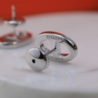 $39.00 USD Hermes Earrings For Women #1160178