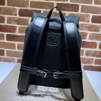 $238.02 USD Gucci AAA Quality Backpacks For Unisex #1160180