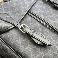 $238.02 USD Gucci AAA Quality Backpacks For Unisex #1160180