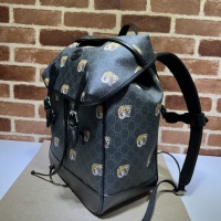 $238.02 USD Gucci AAA Quality Backpacks For Unisex #1160181