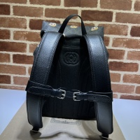 $238.02 USD Gucci AAA Quality Backpacks For Unisex #1160181