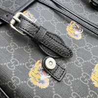 $238.02 USD Gucci AAA Quality Backpacks For Unisex #1160181