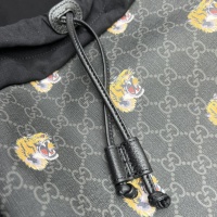 $238.02 USD Gucci AAA Quality Backpacks For Unisex #1160181