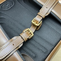 $238.02 USD Gucci AAA Quality Backpacks For Unisex #1160182