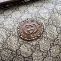 $238.02 USD Gucci AAA Quality Backpacks For Unisex #1160182
