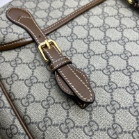 $238.02 USD Gucci AAA Quality Backpacks For Unisex #1160182