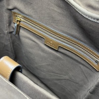 $238.02 USD Gucci AAA Quality Backpacks For Unisex #1160182