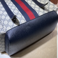 $232.00 USD Gucci AAA Man Backpacks #1160183