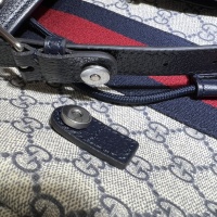 $232.00 USD Gucci AAA Man Backpacks #1160183