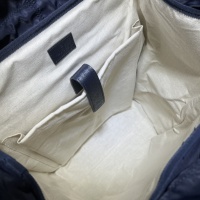 $232.00 USD Gucci AAA Man Backpacks #1160183