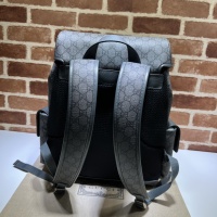 $232.00 USD Gucci AAA Man Backpacks #1160184