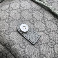 $232.00 USD Gucci AAA Man Backpacks #1160184