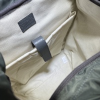 $232.00 USD Gucci AAA Man Backpacks #1160184