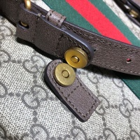 $232.00 USD Gucci AAA Man Backpacks #1160185