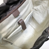 $232.00 USD Gucci AAA Man Backpacks #1160185