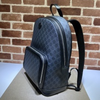 $212.00 USD Gucci AAA Man Backpacks #1160188