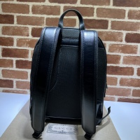 $212.00 USD Gucci AAA Man Backpacks #1160188