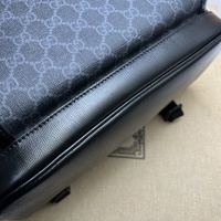 $212.00 USD Gucci AAA Man Backpacks #1160188