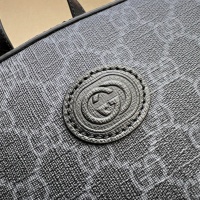 $212.00 USD Gucci AAA Man Backpacks #1160188