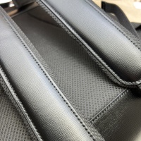 $212.00 USD Gucci AAA Man Backpacks #1160188