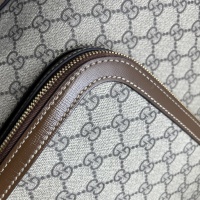 $212.00 USD Gucci AAA Man Backpacks #1160189