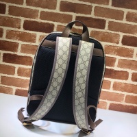 $202.00 USD Gucci AAA Man Backpacks #1160191