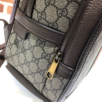 $202.00 USD Gucci AAA Man Backpacks #1160191