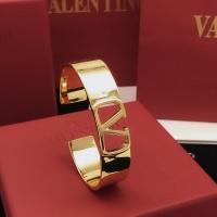 $32.00 USD Valentino Bracelets #1160197