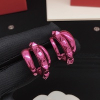 $32.00 USD Valentino Earrings For Women #1160200