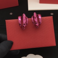 $32.00 USD Valentino Earrings For Women #1160200