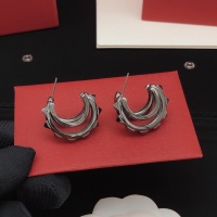 $32.00 USD Valentino Earrings For Women #1160212