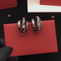 $32.00 USD Valentino Earrings For Women #1160212