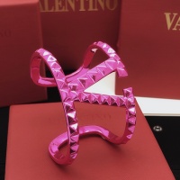 $42.00 USD Valentino Bracelets #1160213